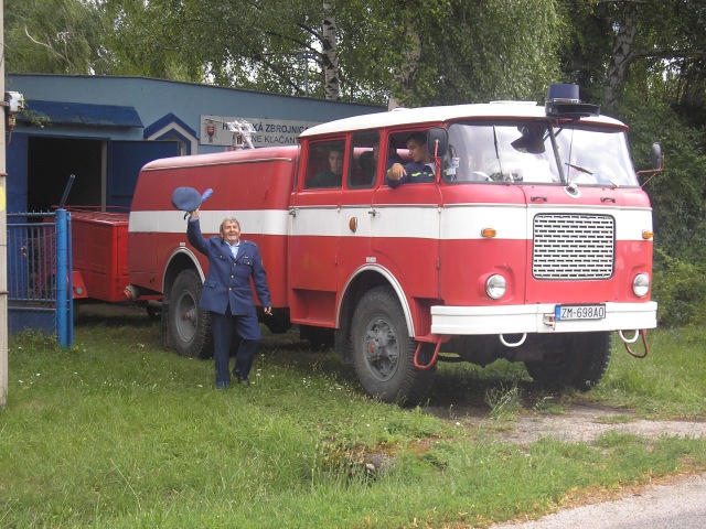 P7190515.jpg