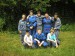 dorast1
